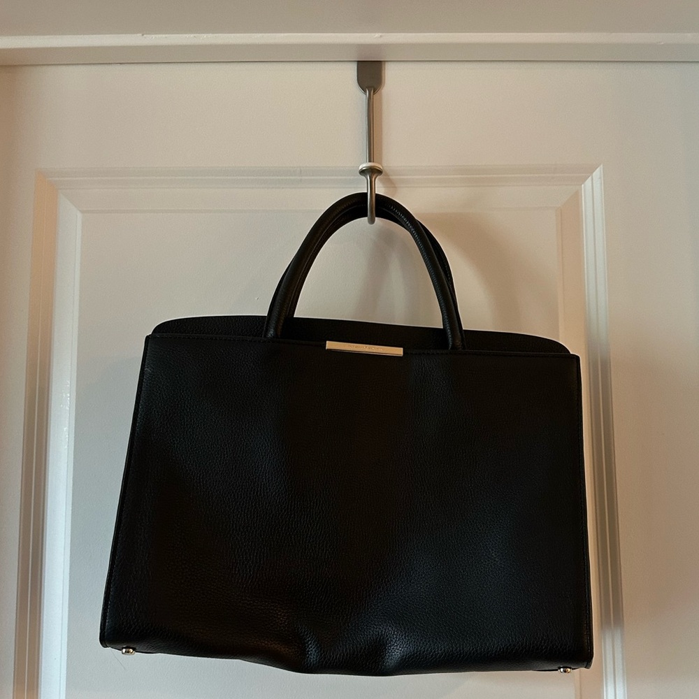 Kate Spade Business Tote / Purse